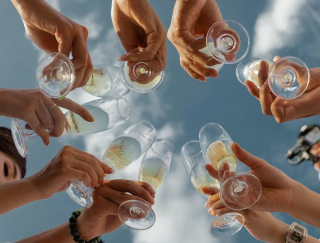 Who is Drinking Alcohol-Free? Drinks Retailing Analyses the Market