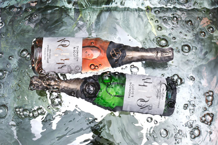 Forbes Give AF Gift Ideas for Valentine's Day and Loves Noughty