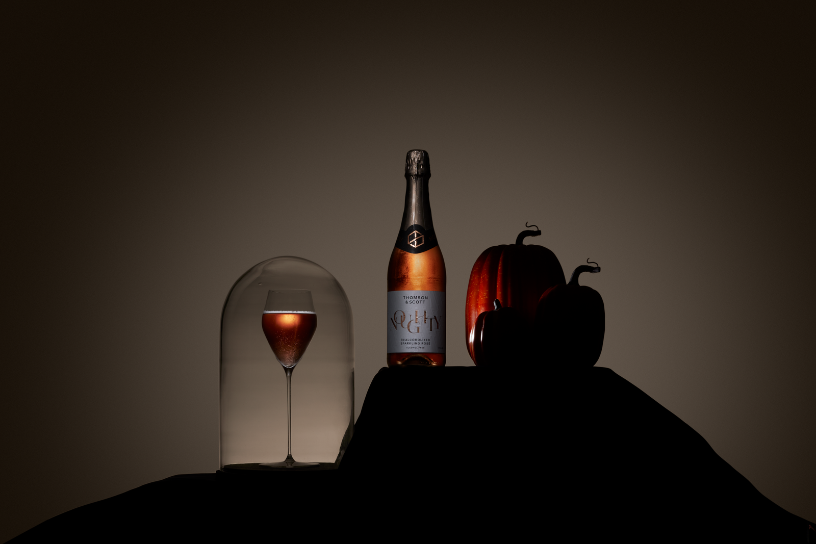 Why Join Sober October? It's Still Not Too Late!
