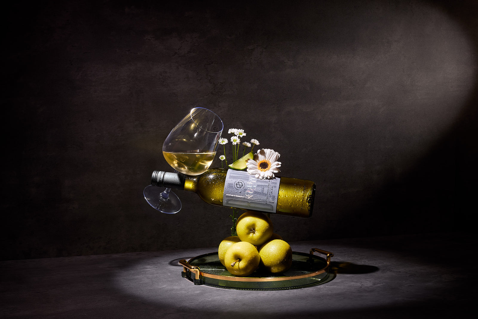 Wired Magazine Suggests Noughty For Mother's Day