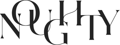 Noughty Wine US logo