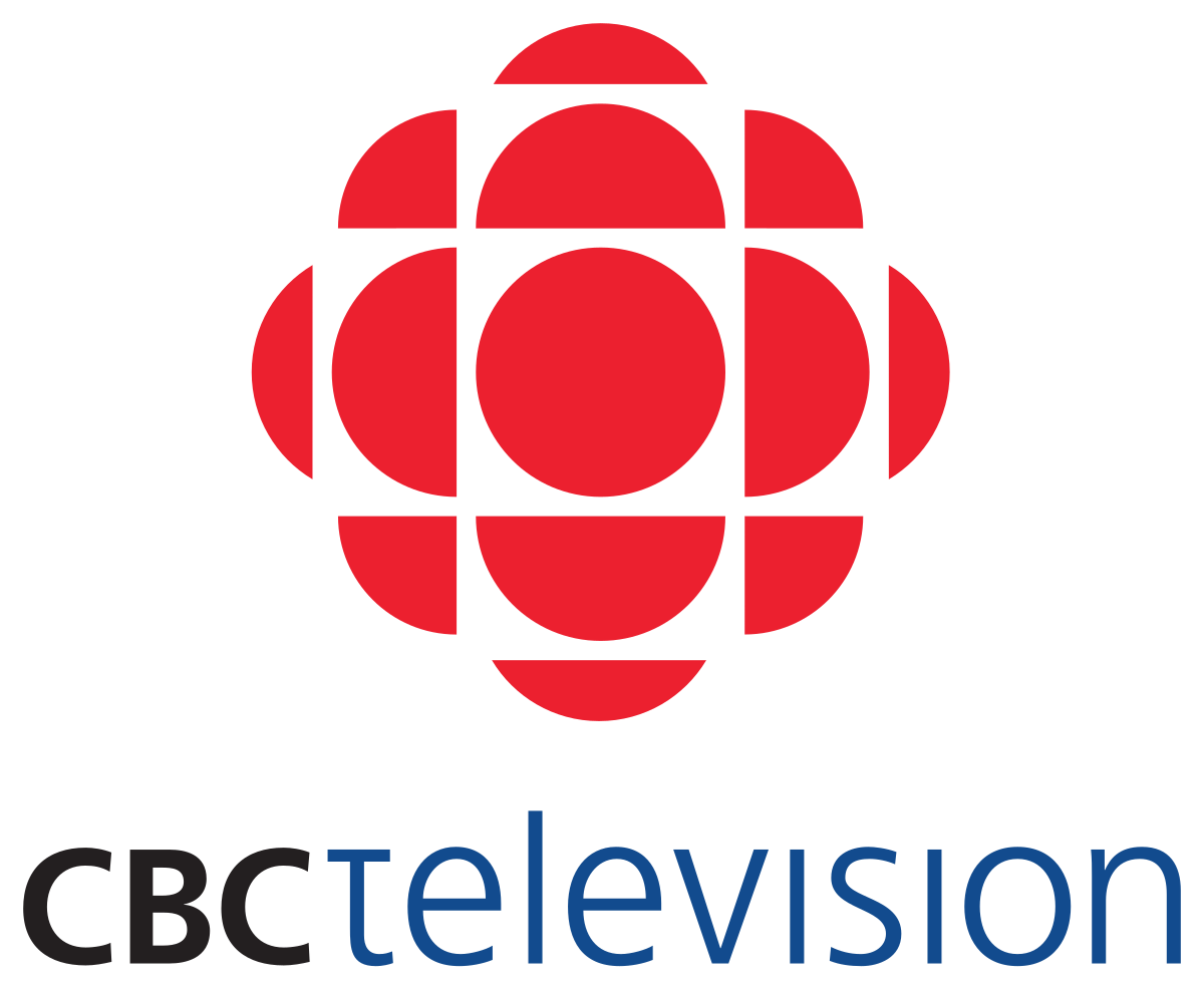National Canadian Broadcaster CBC Highlights Noughty in Focus on Sober ...