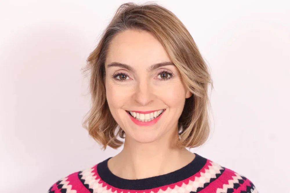 The Sun's Helena Nicklin Tests the Best NA Wines... Here Are Her Favourites...