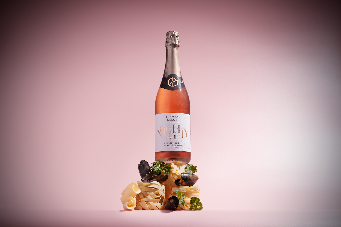 WIRED Magazine Ideas for Mother's Day Features Noughty!